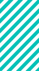 Sticker - Vertical video with stripes, festive color animation