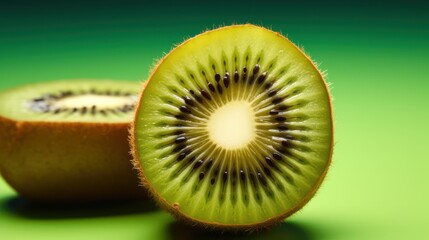 Sticker - kiwi lemon copy UHD WALLPAPER