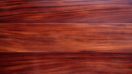 Poster - Detailed shot of wooden surface, ideal for background use