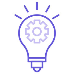 Ideas Icon