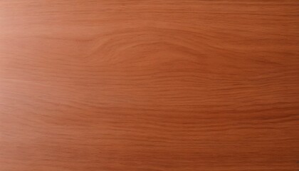 Cherrywood texture, light, smooth, plane