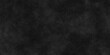 © pixel ground - Abstract black and gray grunge texture background.  Distressed grey grunge seamless texture. Overlay scratch, paper textrure, chalkboard textrure, space view surface horror dark concept backdrop.