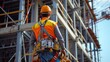 use of exoskeletons in construction to reduce worker fatigue and prevent musculoskeletal injuries