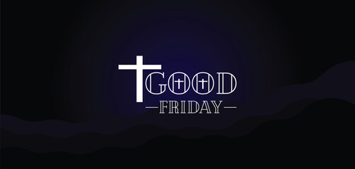Good Friday wallpapers and backgrounds you can download and use on your smartphone, tablet, or computer.