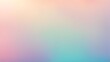 © Trending Designs - Abstract background, Minimal pastel color abstract, minimalist background, soft abstract, plain background