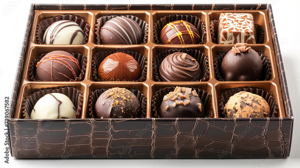 Cholate Gift Indulge in the sweetest gesture with our chocolate gift β the epitome ...
