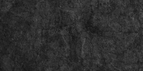 Overlay black textures set stamp with grunge effect. Old damage Dirty grainy and scratches. Set of different distress. Grunge black and white abstract texture dust particle and dust grain.