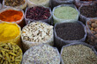 GewÃ¼rzmarkt in Nizwa.Spice market..