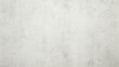 © Thanawat - concrete wall texture. white pattern background