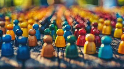 Poster - The Role of Open Source: Community-driven Operating Systems