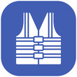 © Artify IT Solutions - Life Jacket Icon