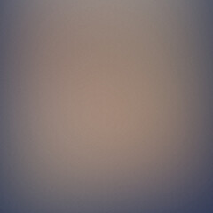 Wall Mural - background