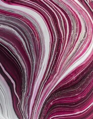  Marble ink abstract art painting marble background pattern of ombre alcohol ink