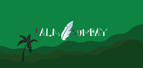 You can download and use Palm Sunday wallpapers and backgrounds on your smartphone, tablet, or computer.