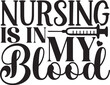 © Crafts Home - Retro Nurse SVG Bundle, Nurse Quotes SVG, Doctor Svg, Retro Nurse svg, Nurse Life svg, School Nurse svg, Cut Files For Cricut, Silhouette,Nurse SVG Bundle, Nurse Quotes SVG, Doctor Svg, Nurse Superher