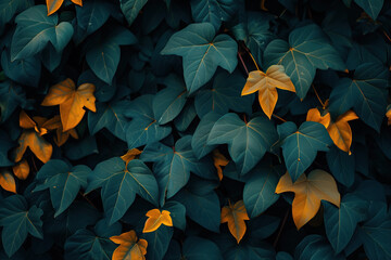 Poster - A slide Background showcasing the beauty and uniqueness of life. Nature and biodiversity. Background image. Created with Generative AI technology