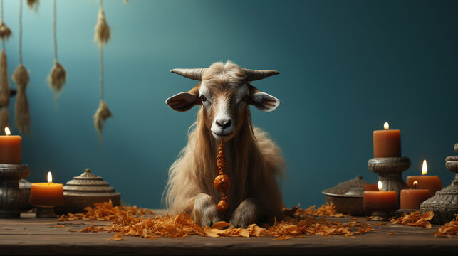 Eid ul Adha backgrounds, Meaty Eid Mubarak.