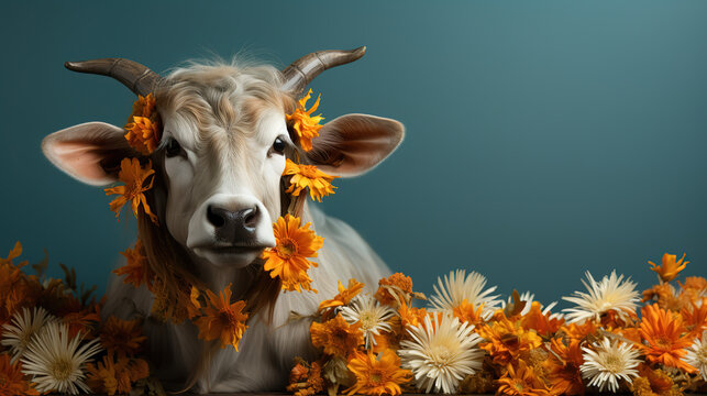 Eid ul Adha backgrounds, Meaty Eid Mubarak.