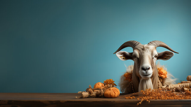 Eid ul Adha backgrounds, Meaty Eid Mubarak.