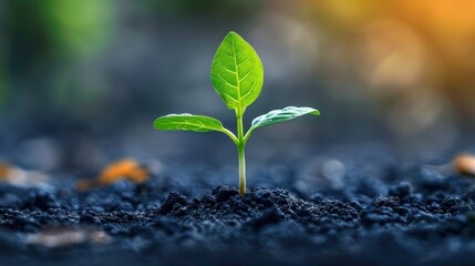 Poster - Cultivating Resilience: Business Togetherness and Mutual Support