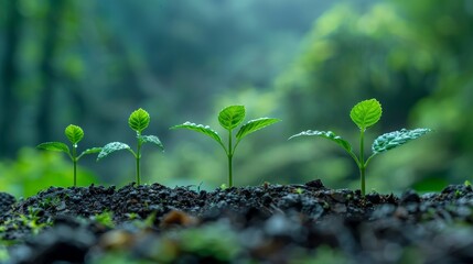 Poster - Cultivating Resilience: Business Togetherness and Mutual Support