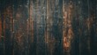 Dark wood texture background surface with old natural pattern, texture of retro plank wood, Plywood surface, Natural oak texture with beautiful wooden grain,
