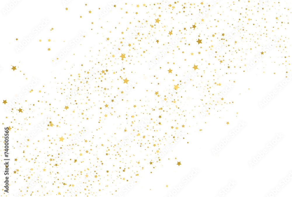 Sparkle Magic Texture Magic gold sparkle texture Stock Illustration | Adobe Stock