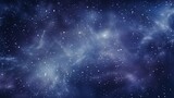 Fototapeta Kosmos - Galaxy stars. Abstract space background.