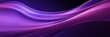 A Purple abstract background with straight lines