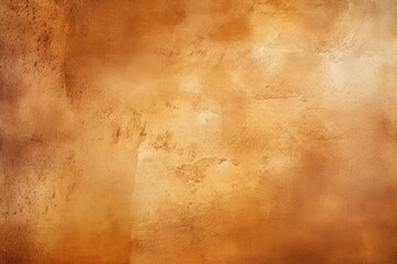 Poster - Detailed view of a clock on a wall, suitable for time management concepts
