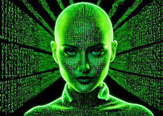Datastream