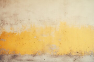 Poster - Urban scene with a colorful fire hydrant, suitable for cityscape concepts