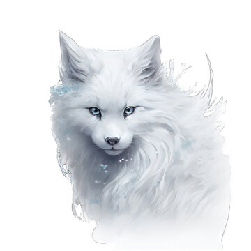 Snowy Sleek png