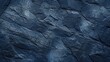 Elegant Midnight Blue Marble Texture for Sophisticated Design Projects