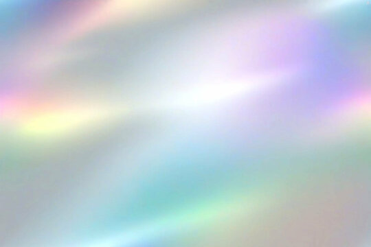 background pastel rainbow colors, for design