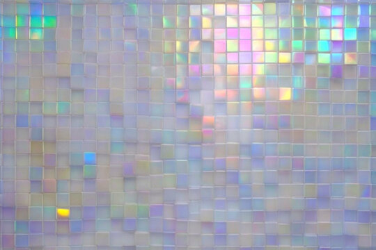 background pastel rainbow colors, for design