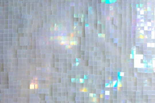 background pastel rainbow colors, for design