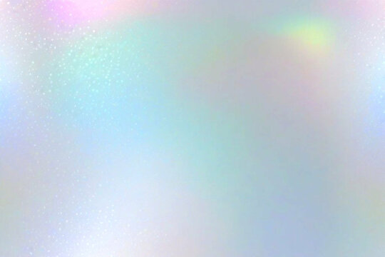 background pastel rainbow colors, for design