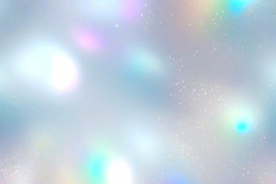 background pastel rainbow colors, for design