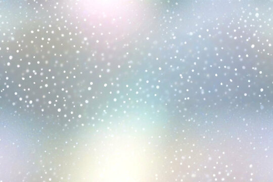 background pastel rainbow colors, for design