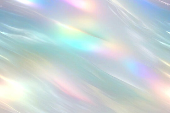 background pastel rainbow colors, for design