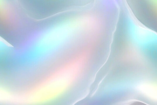 background pastel rainbow colors, for design
