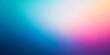 Colorful Bokeh Light Design with Gradient Motion Pattern and Rainbow Energy