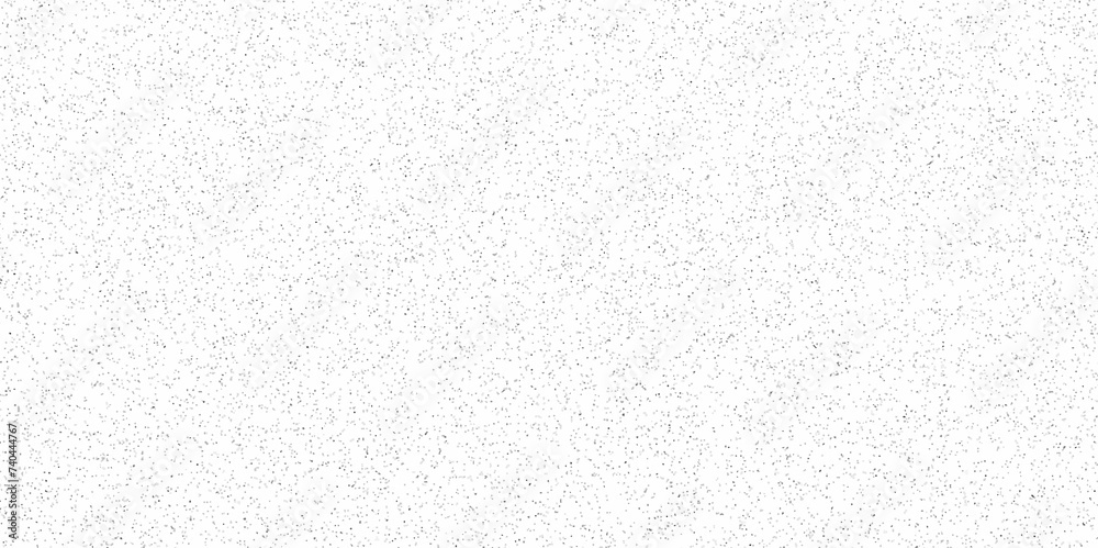 Vector overlay sublet White wall texture noise and overlay pattern ...