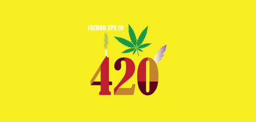 420 wallpapers and backgrounds you can download and use on your smartphone, tablet, or computer.