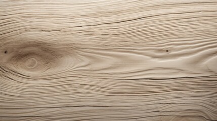 Aufkleber - Detailed view of a piece of wood, perfect for backgrounds and textures