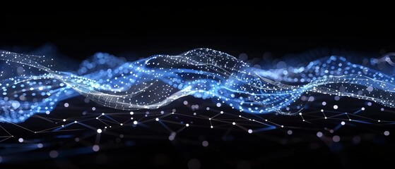 Poster - Next-generation digital transformation conceptualization