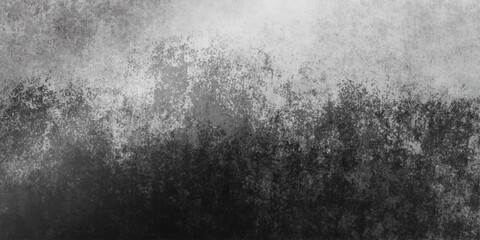 Black White surface of,dust texture,decorative plaster AI format vector design texture of iron,rusty metal,ancient wall abstract surface old cracked concrete texture.
