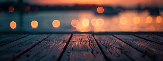 Wall Mural - abstract, light, bokeh, background, blurred, bright