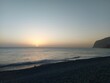© Naturzeta MAD - sol, anoitecer, escuro, paisagem, ar livre, natureza, praia, ilha, vista, mar, água, rochas, nuvens